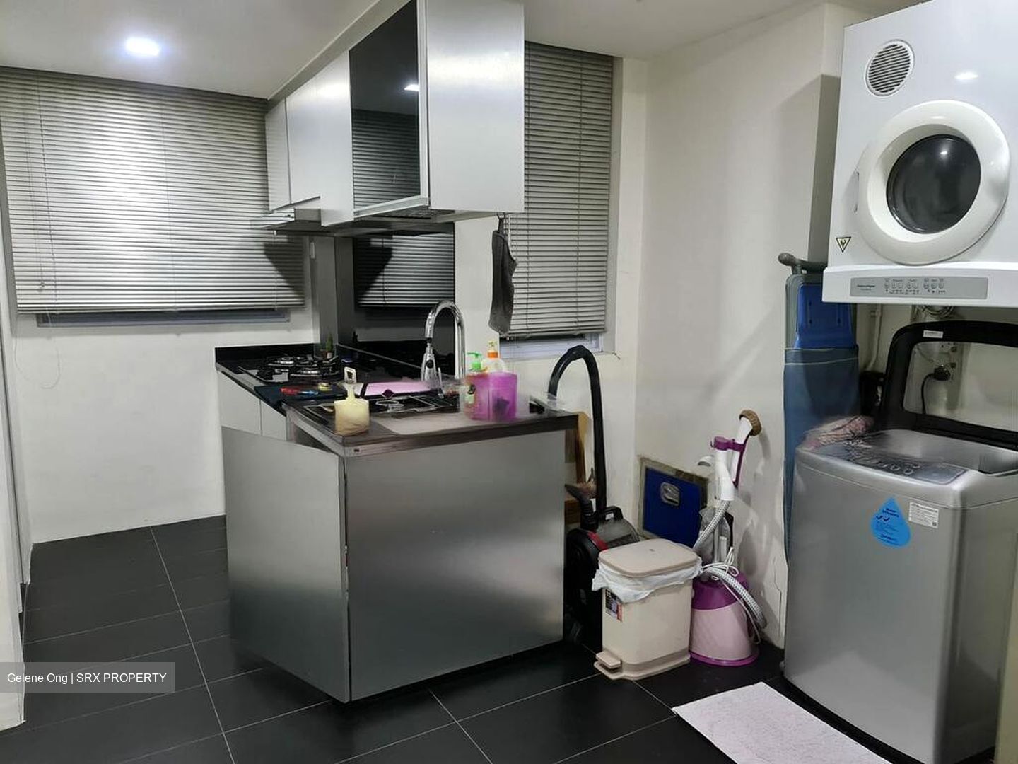 Blk 86 Commonwealth Heights (Queenstown), HDB 3 Rooms #463109121